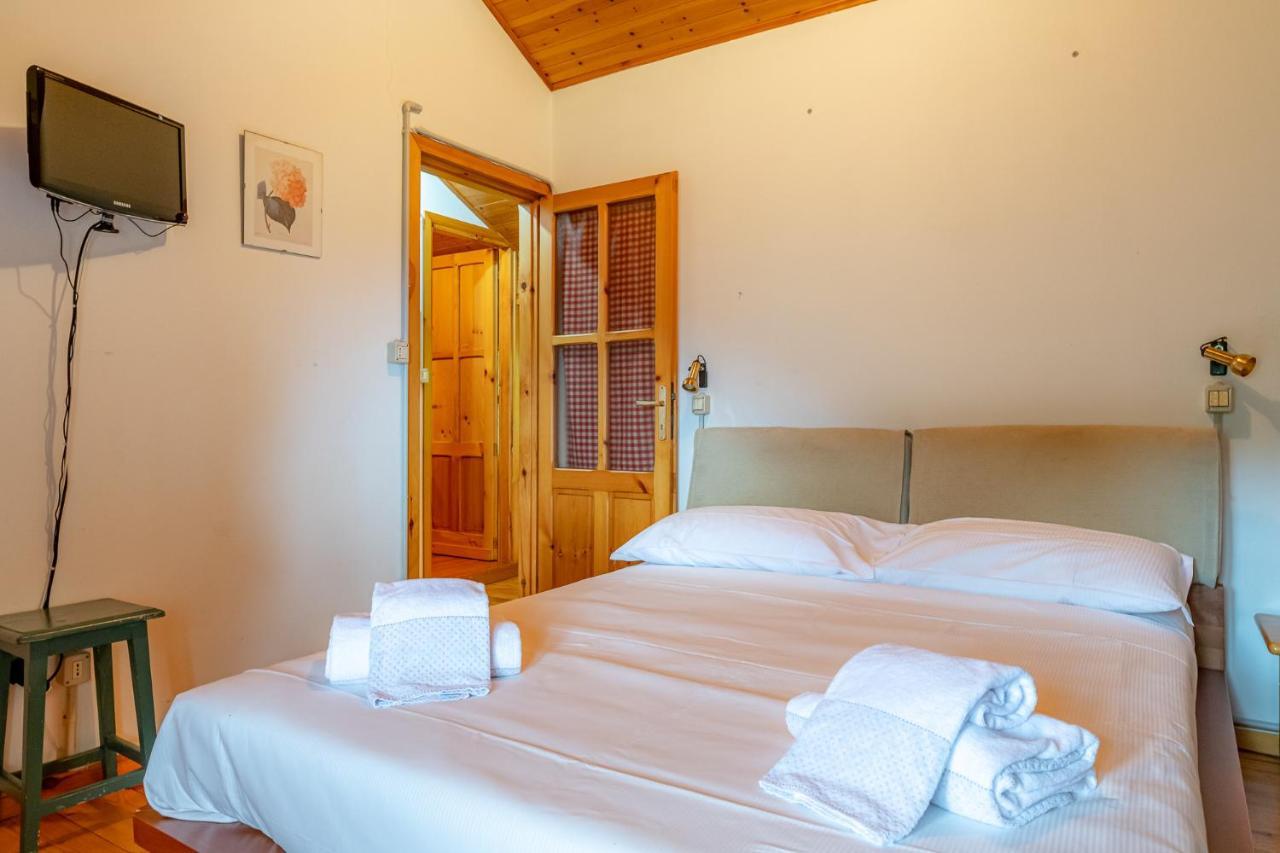 Il Salice By Wonderful Italy