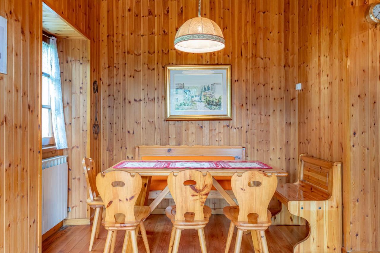 Il Salice By Wonderful Italy Ferienhaus