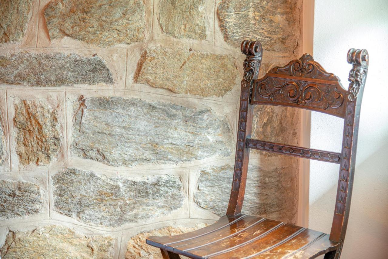 Il Salice By Wonderful Italy Ferienhaus *
