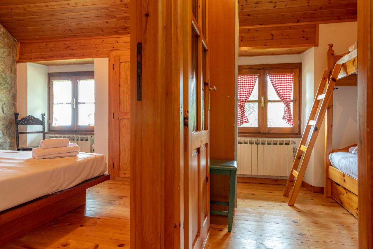 Il Salice By Wonderful Italy Ferienhaus