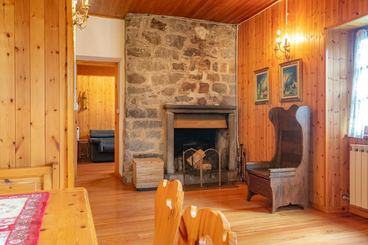 Ferienhaus Il Salice By Wonderful Italy Bellagio