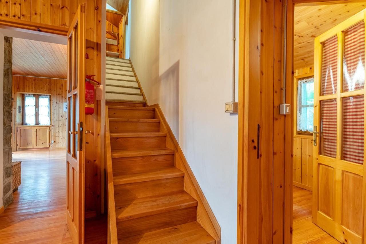 Il Salice By Wonderful Italy Ferienhaus