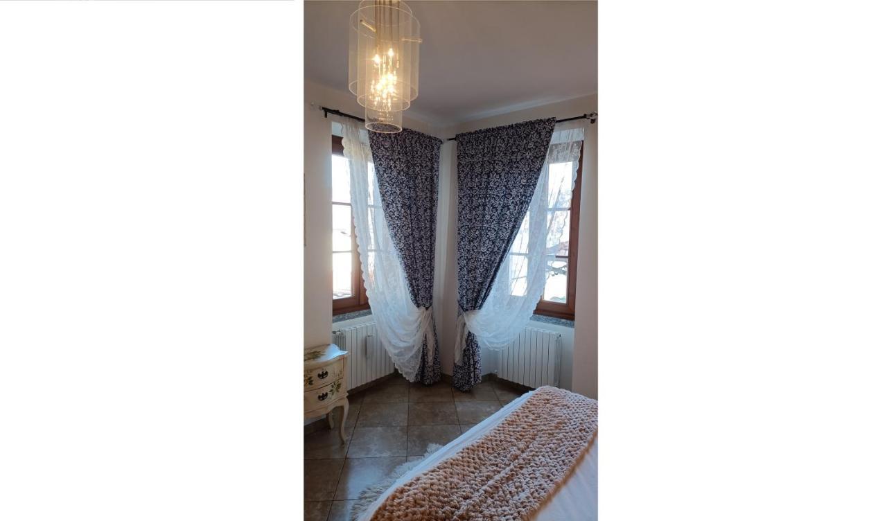 Appartamento Lakeside - Larihome B01 Tremezzo