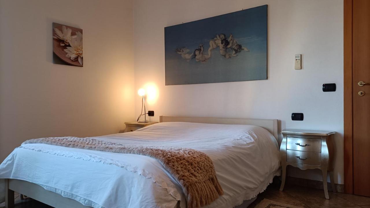 Lakeside - Larihome B01 Appartamento Tremezzo