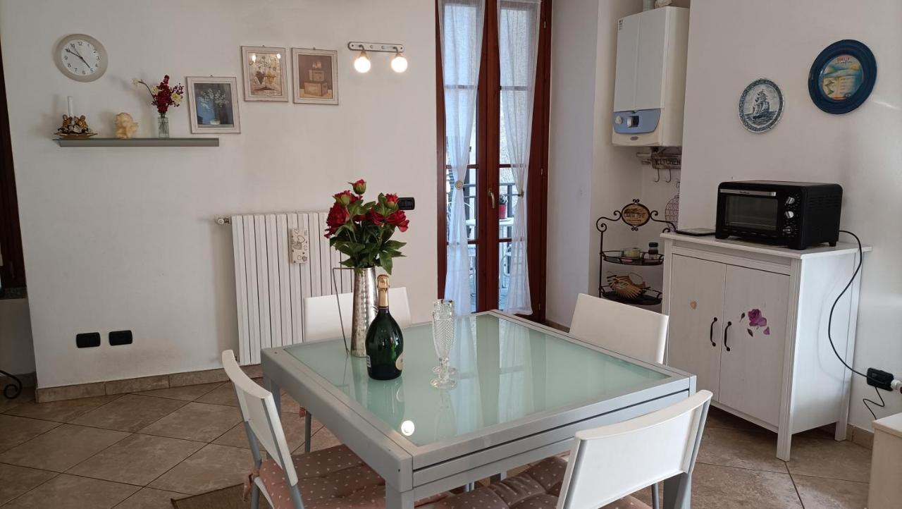 Lakeside - Larihome B01