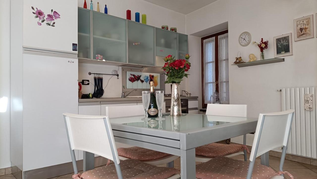 Lakeside - Larihome B01 *