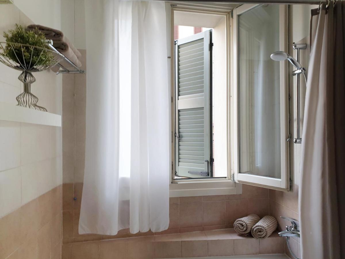 Apartment Bilocale Sul Di La Ca' Ai Mulen Mandello del Lario