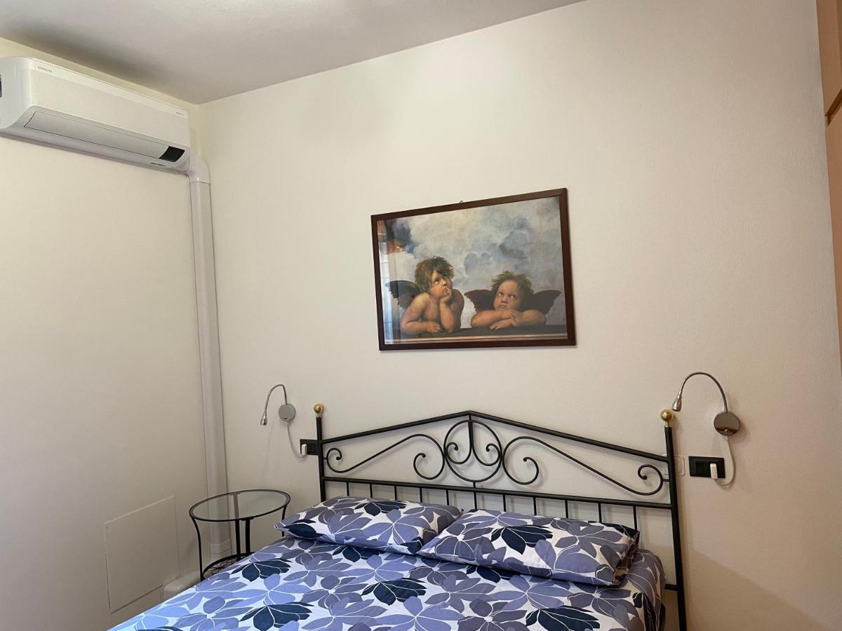 Casa Mia *