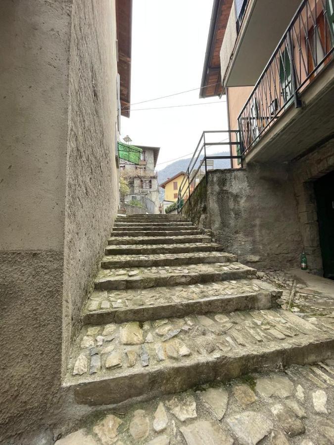 Casa Del Borgo Appartamento *