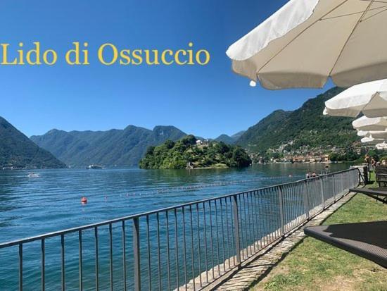 Appartamento Casa Del Borgo