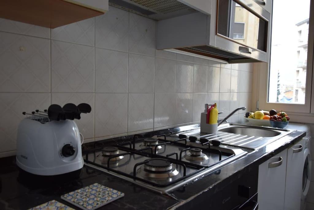 Frugol Nest Appartamento