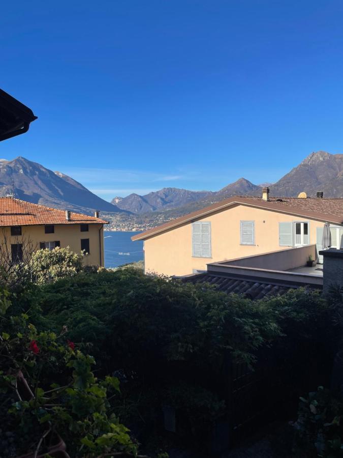 Casa vacanze Casa Salvo *