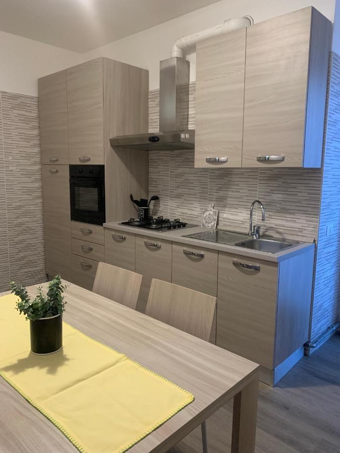 Apartment Lario Promenade: Family Friendly In Como