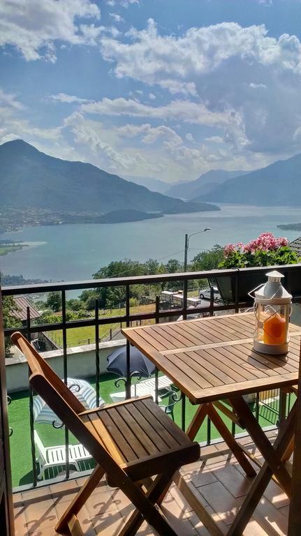 Casa Margherita