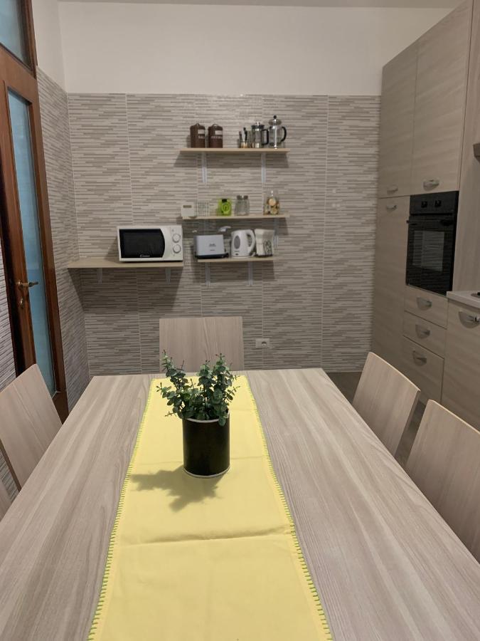 Lario Promenade: Family Friendly In Como