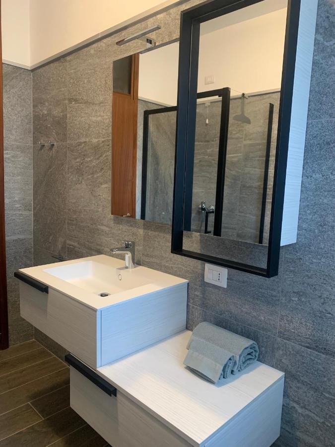 Apartment Lario Promenade: Family Friendly In
