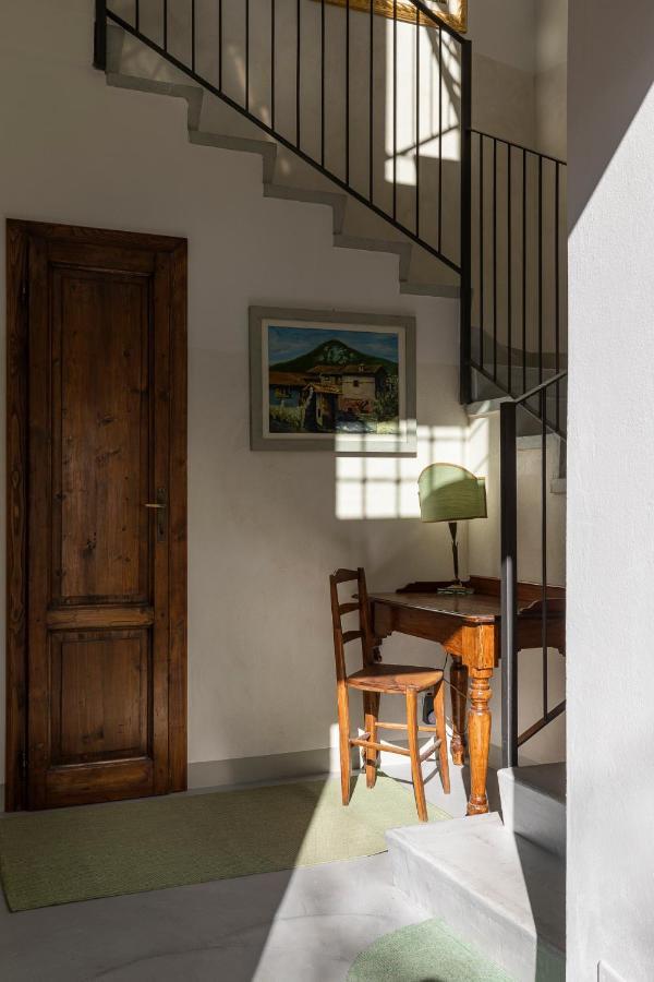 Cadepulan -