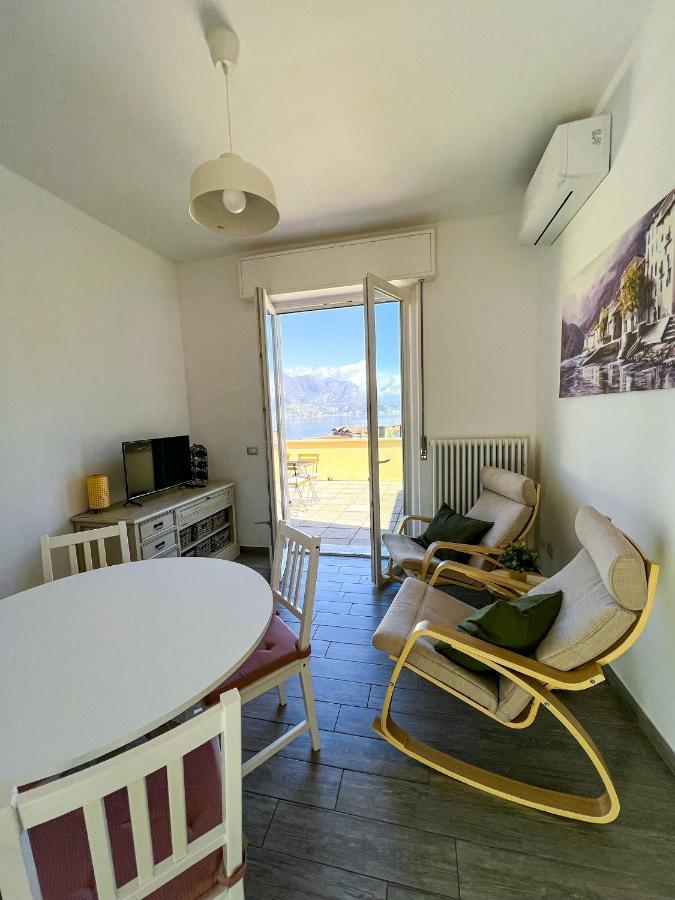 Apartment Casa Carlotta