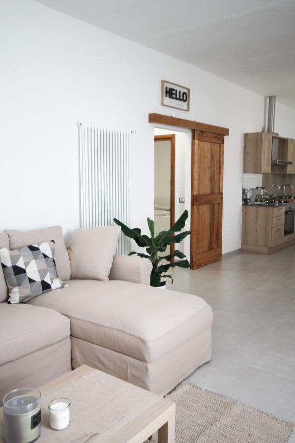 Casa Kika - Tremezzina Holiday home Lenno