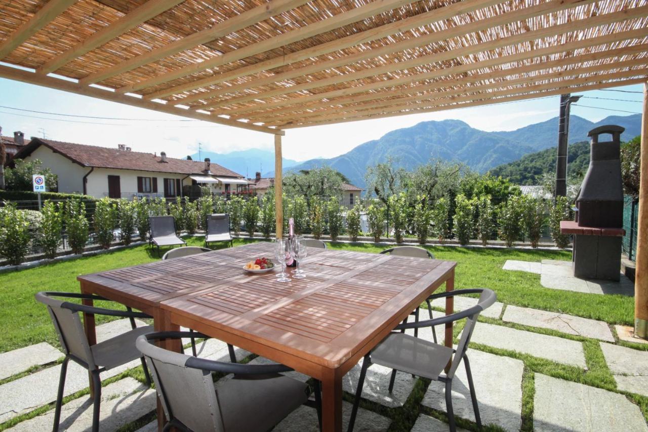 Casa Kika - Tremezzina *