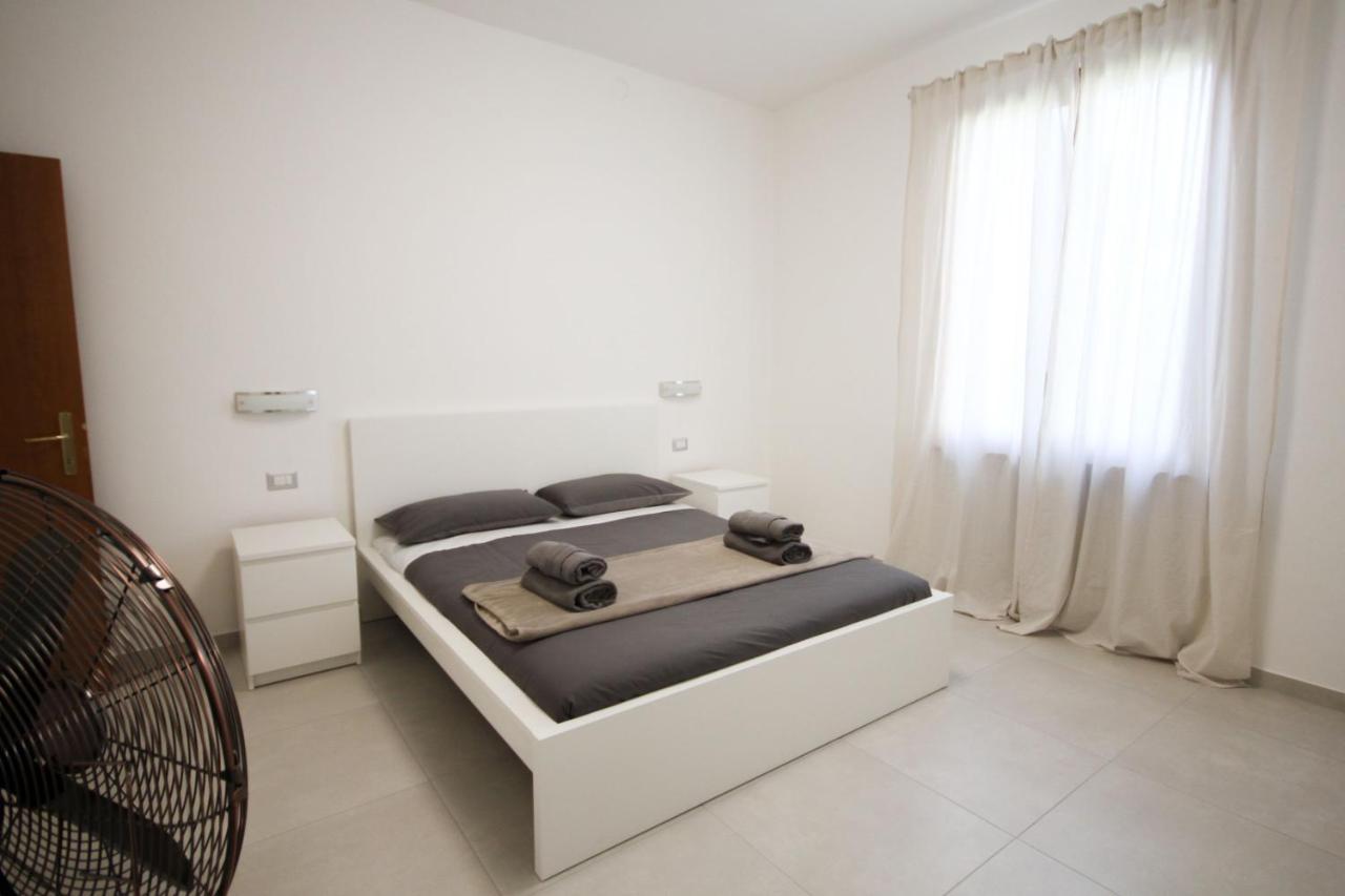 Casa Kika - Tremezzina Holiday home