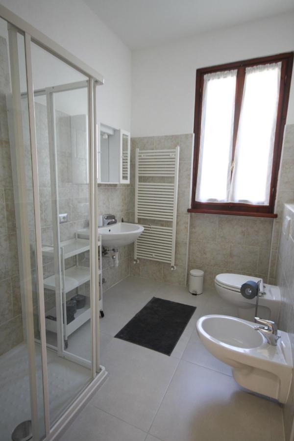 Casa Kika - Tremezzina * Lenno