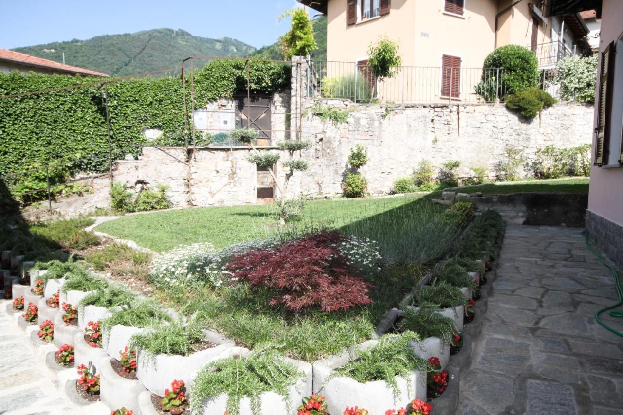 Casa Kika - Tremezzina Holiday home