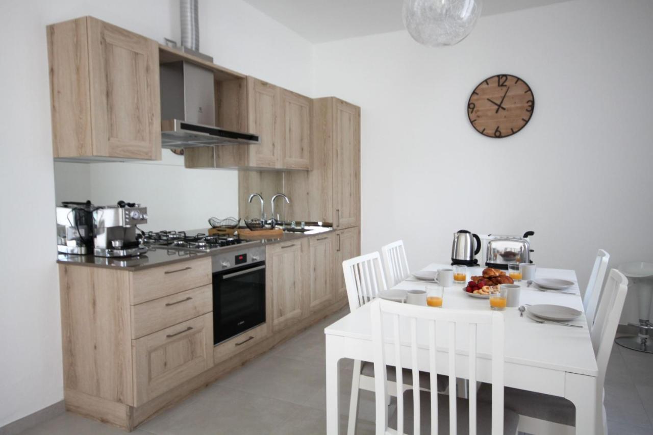Casa Kika - Tremezzina Holiday home