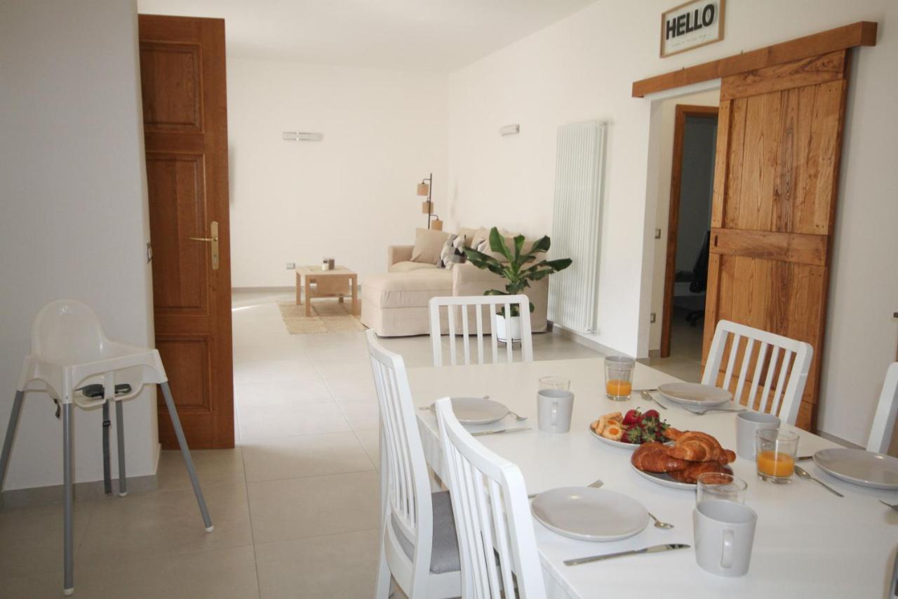 Holiday home Casa Kika - Tremezzina