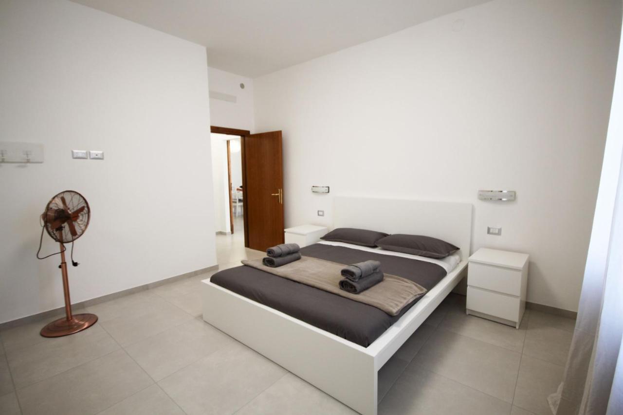 Holiday home Casa Kika - Tremezzina
