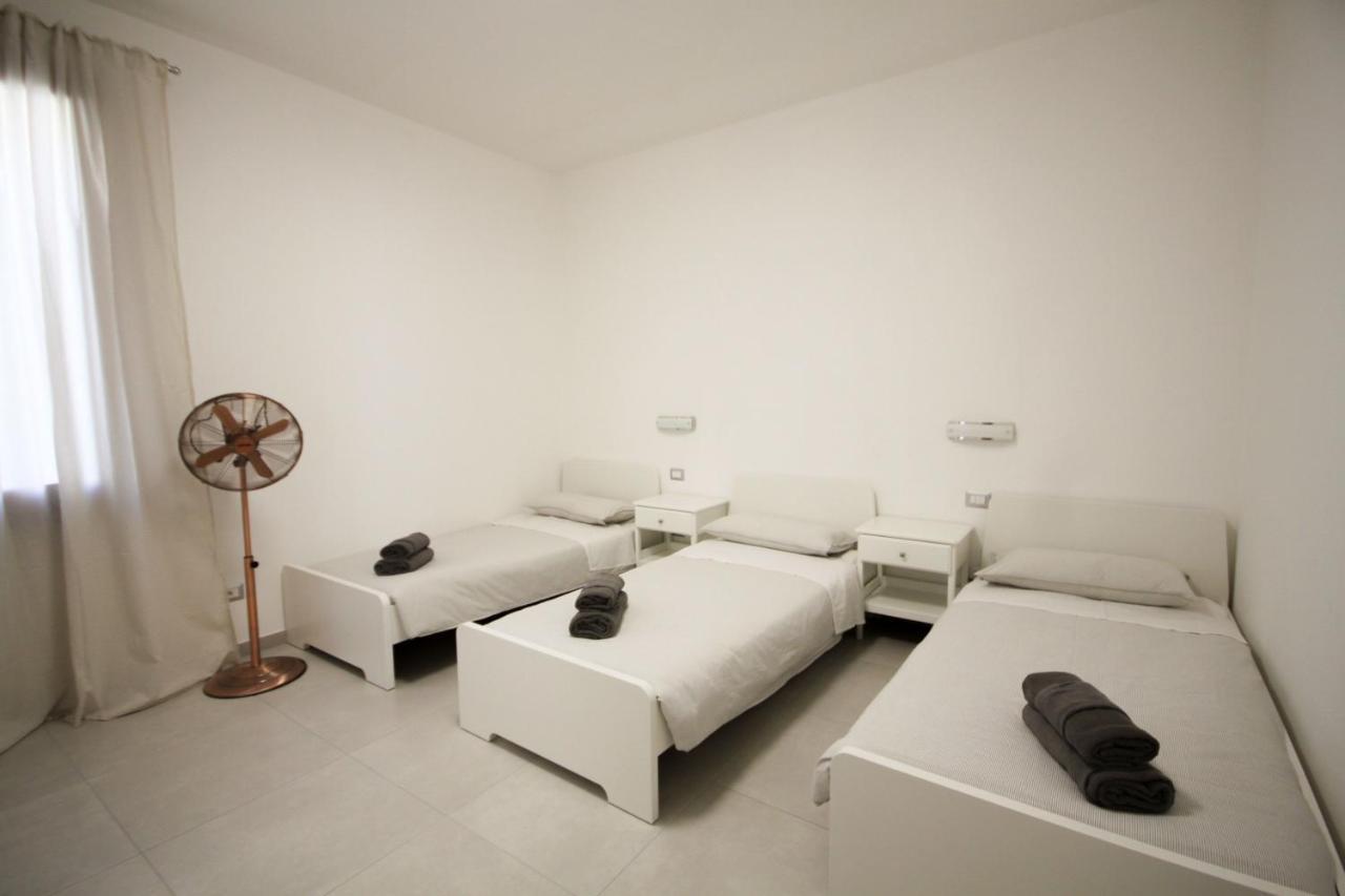 Casa Kika - Tremezzina * Lenno