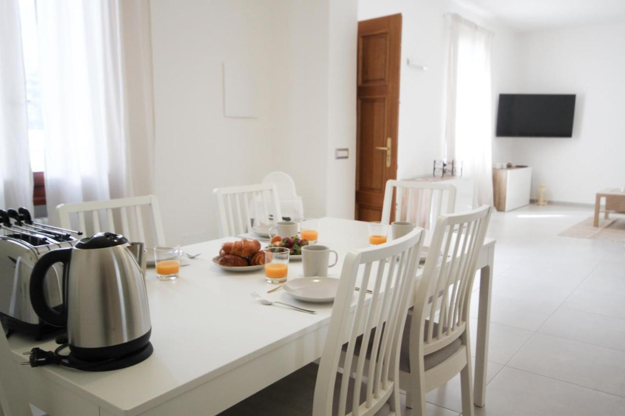 Holiday home Casa Kika - Tremezzina Lenno