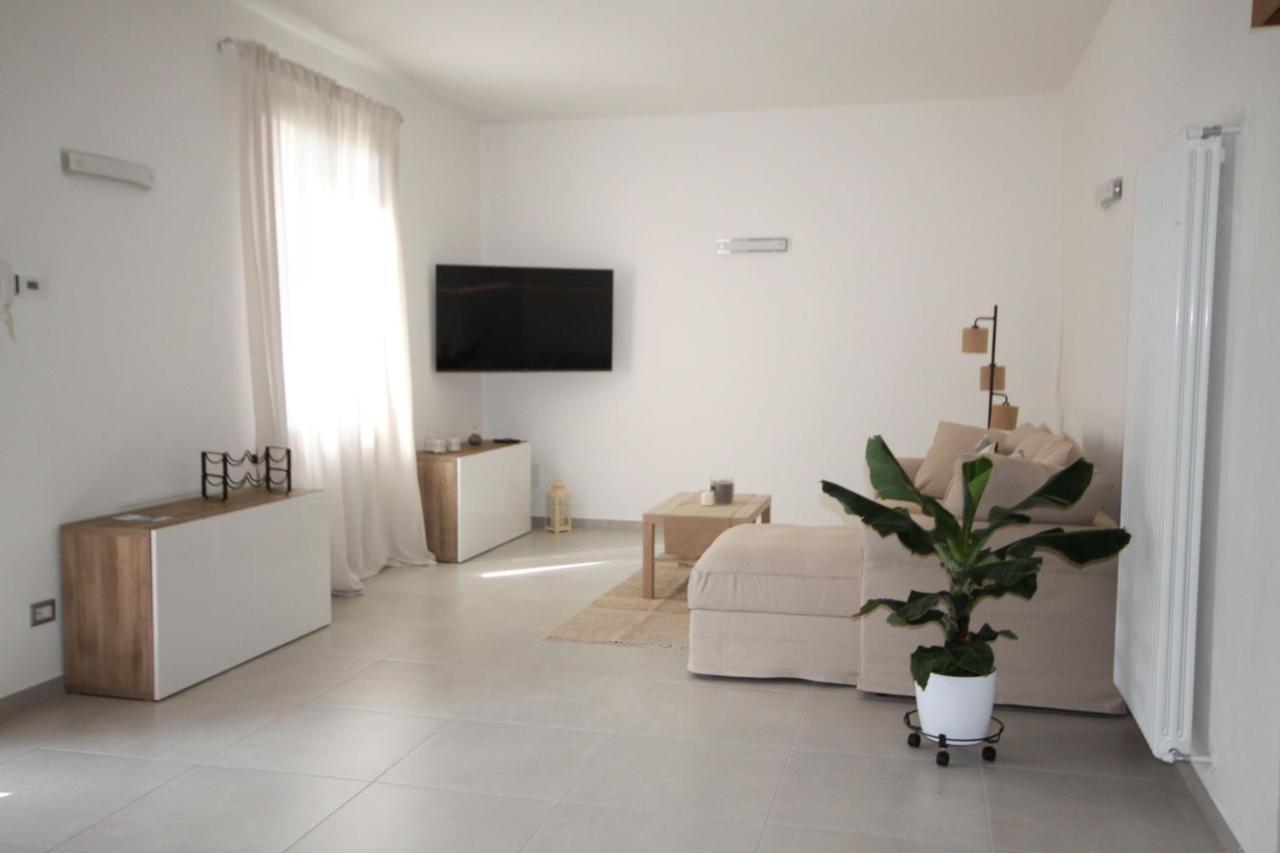 Casa Kika - Tremezzina *