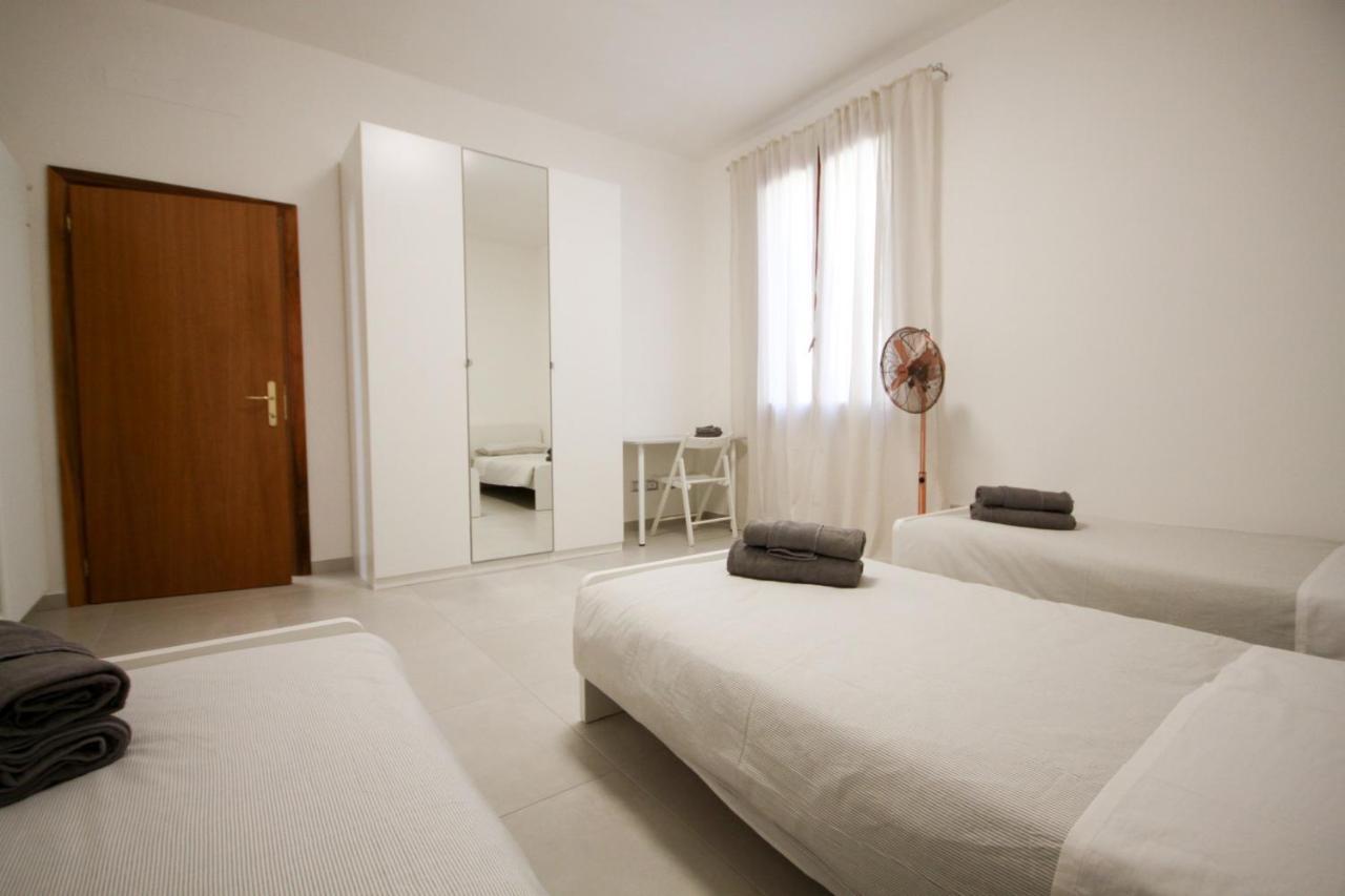Casa Kika - Tremezzina *