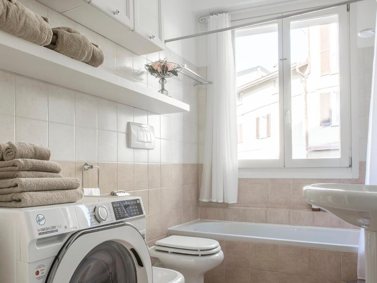 Apartment Bilocale Sul Di La Ca' Ai Mulen *