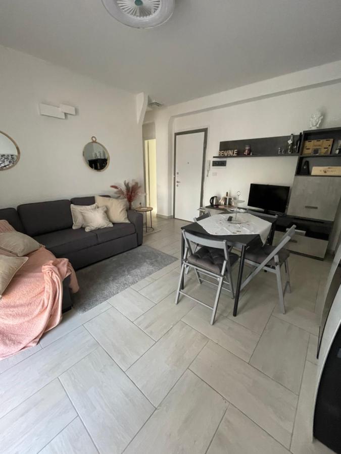 Casa vacanze Casa Salvo *