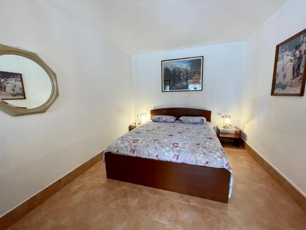 Holiday home Sofia - Dma333 By Interhome Vercana