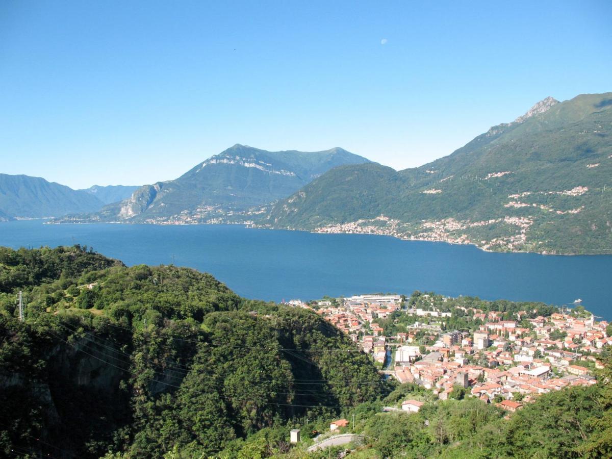 Locazione Turistica Giulia Casa vacanze