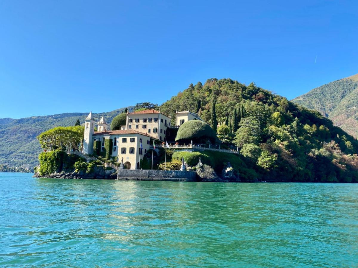 Villa Vittoria By Interhome