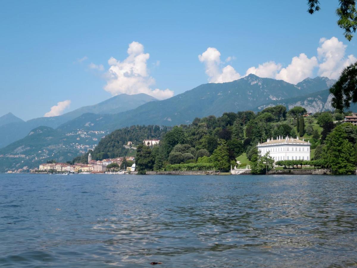 Vittoria By Interhome Villa Bellagio