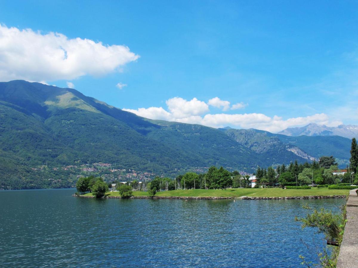 Casa vacanze Locazione Turistica Giulia *