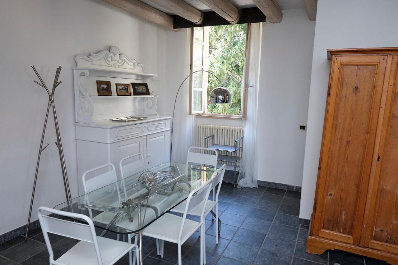 Apartment Cozy On The - The House Of Travelers