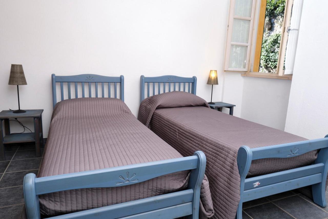 Cozy On The - The House Of Travelers Apartment *