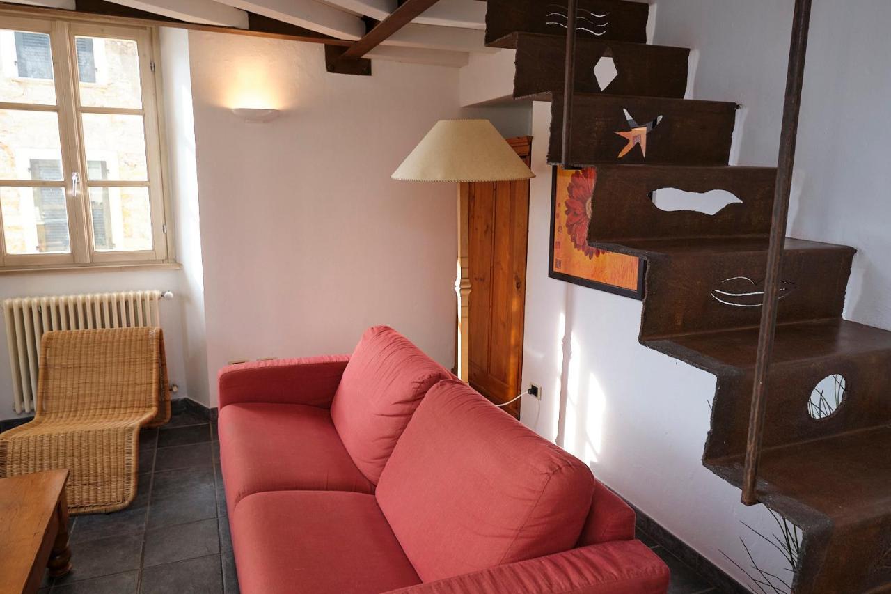 Cozy On The - The House Of Travelers Apartment *