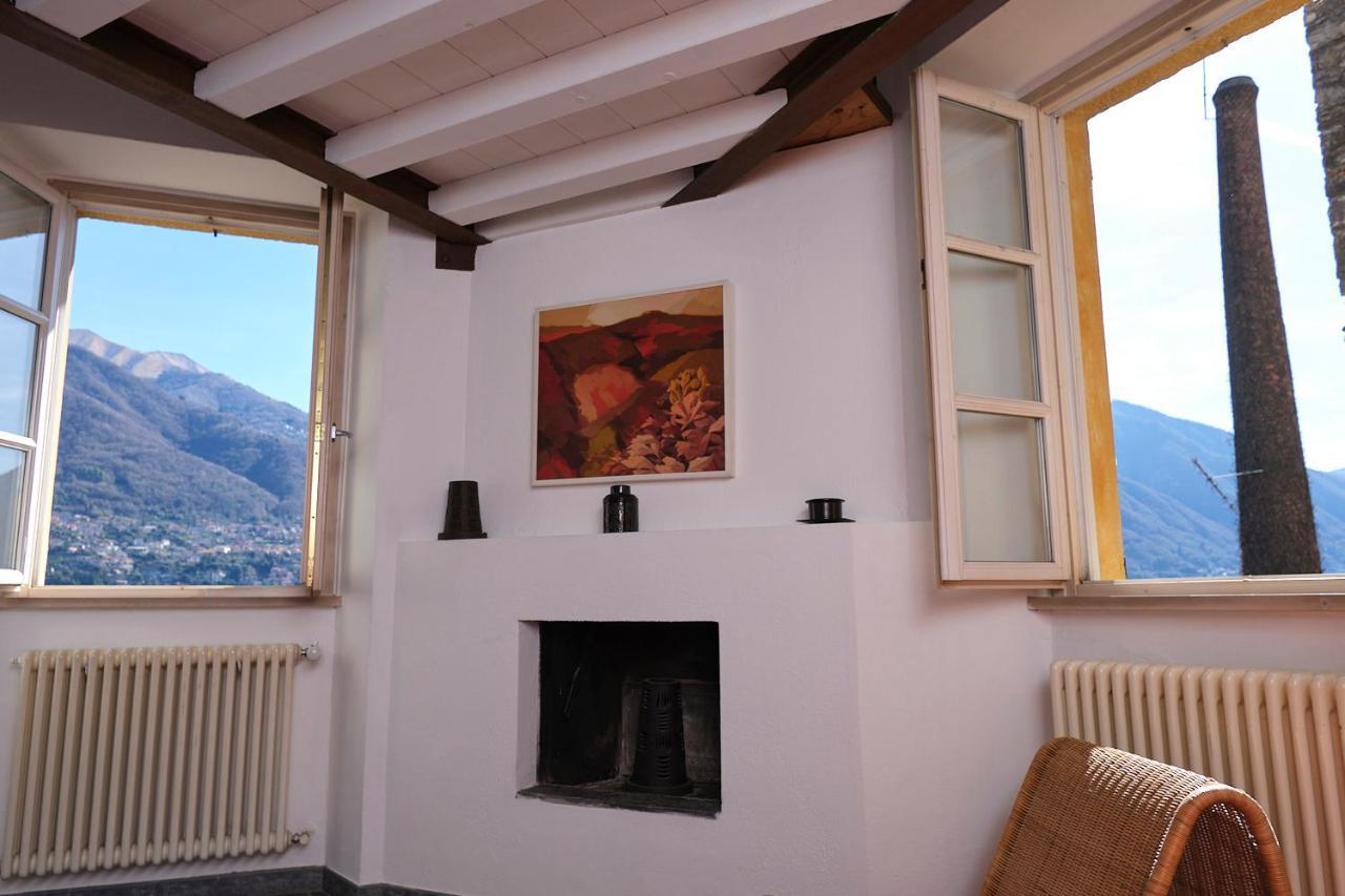 Apartment Cozy On The - The House Of Travelers *