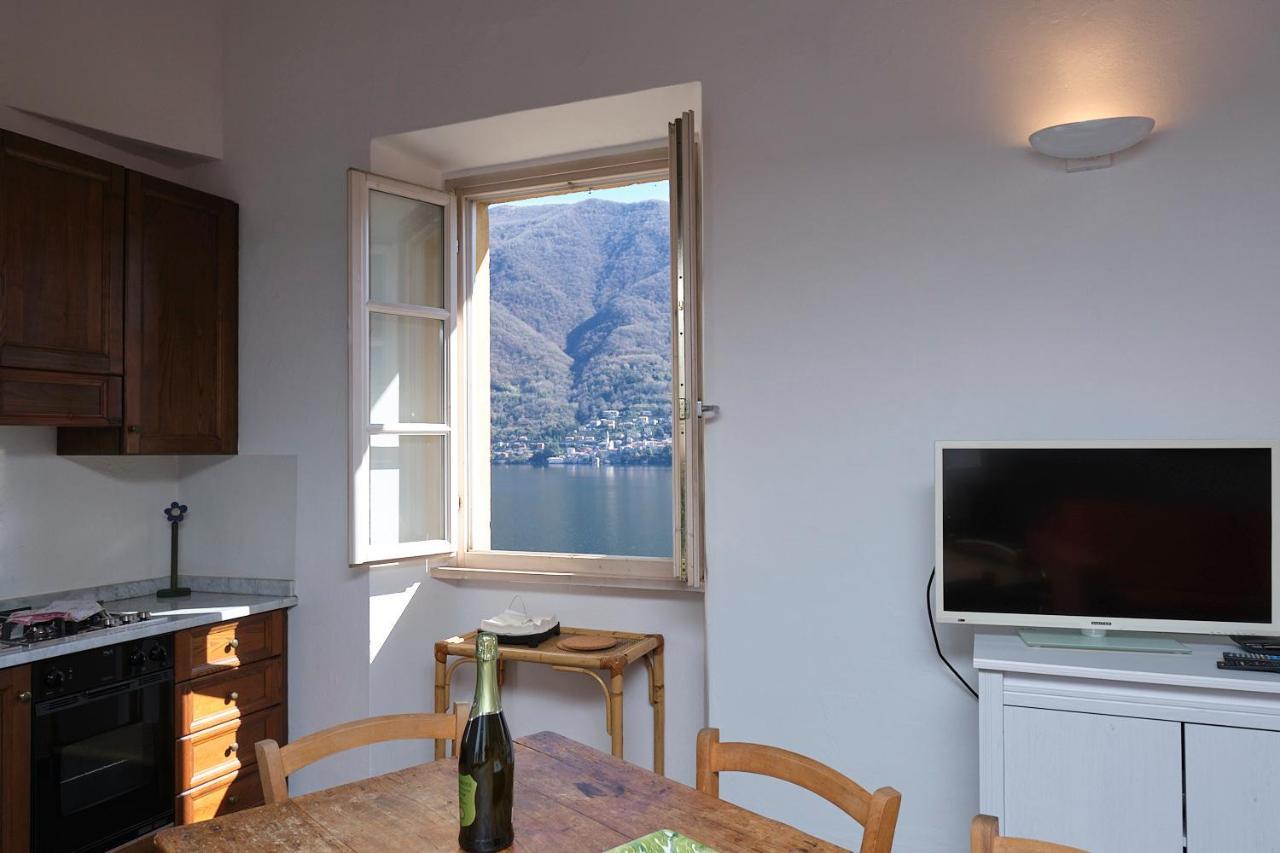 Apartment Cozy On The - The House Of Travelers
