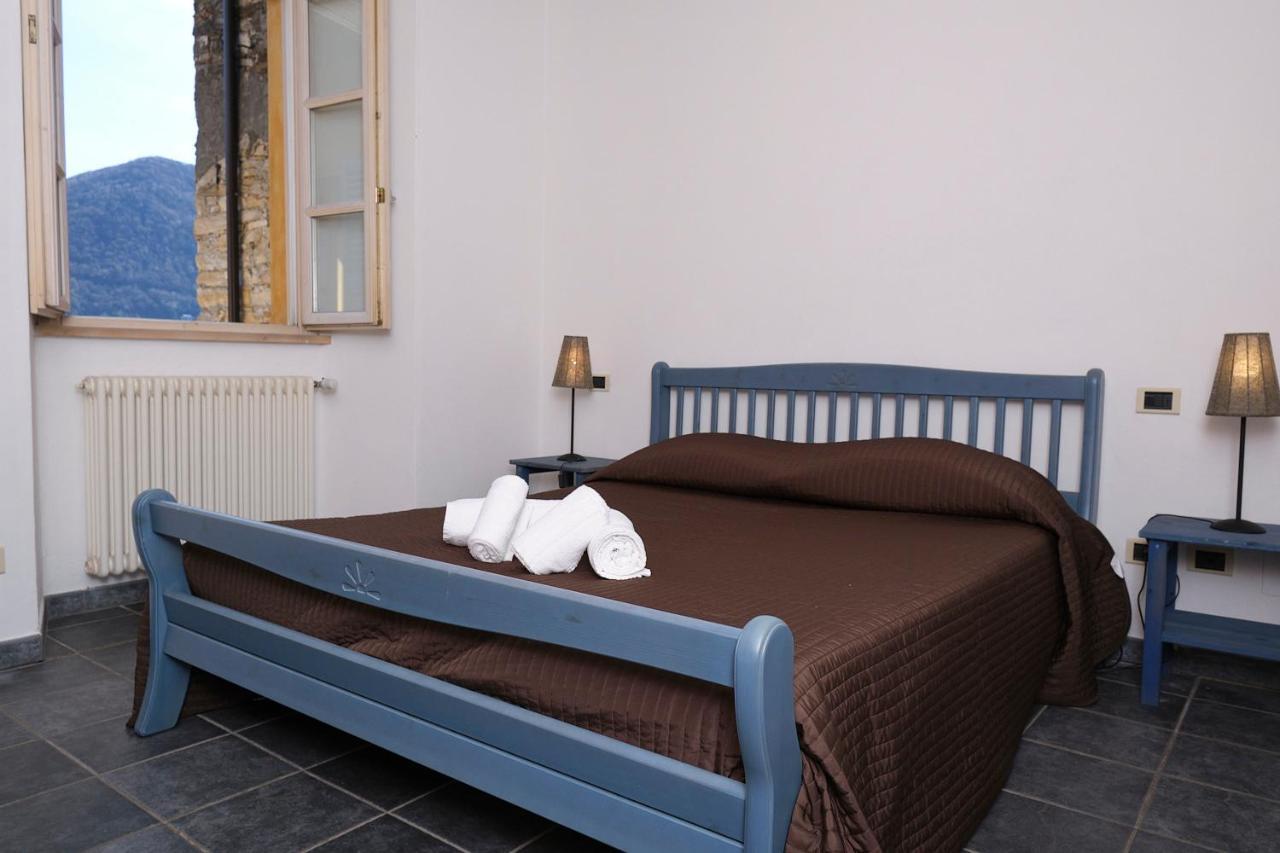Cozy On The - The House Of Travelers Apartment