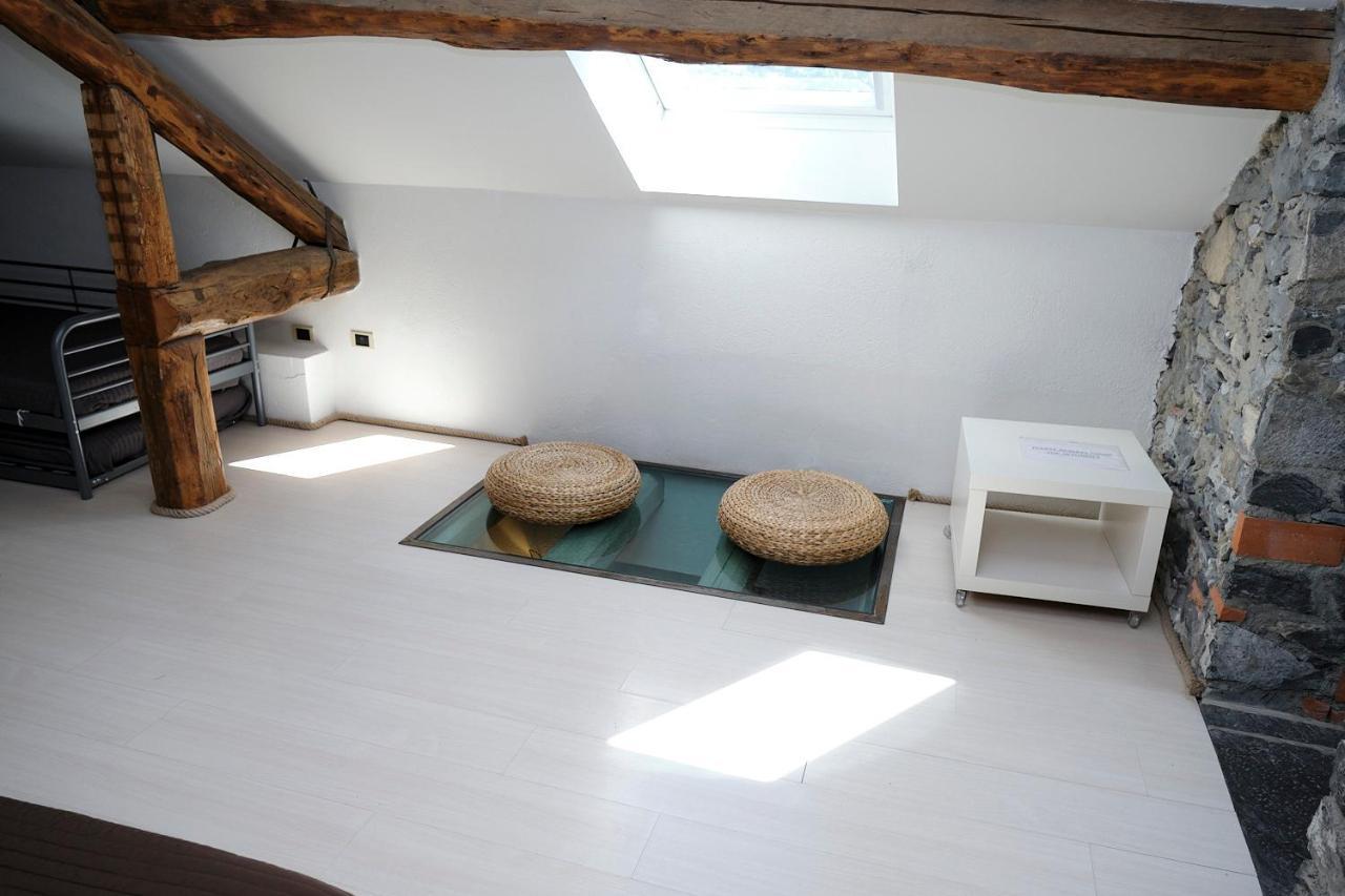 Cozy On The - The House Of Travelers Apartment *