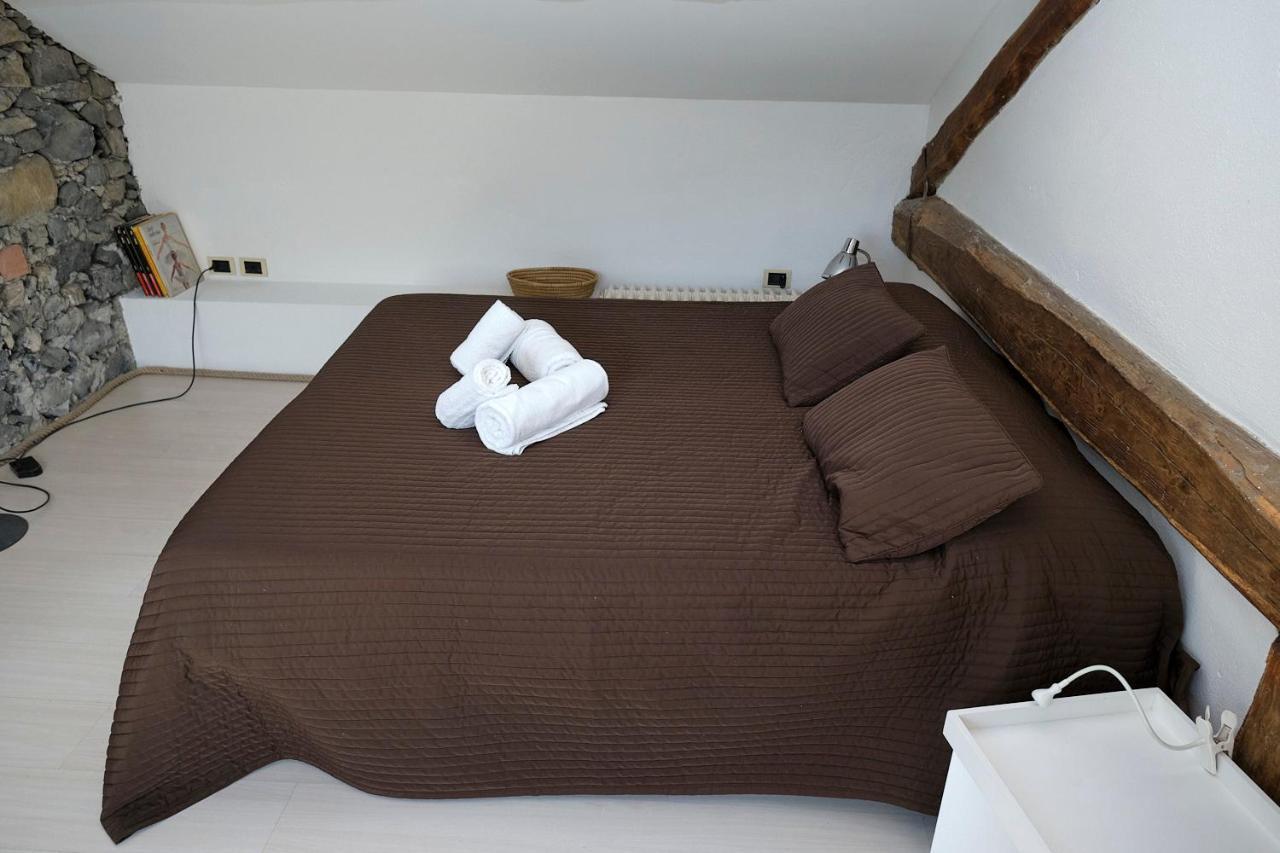 Cozy On The - The House Of Travelers