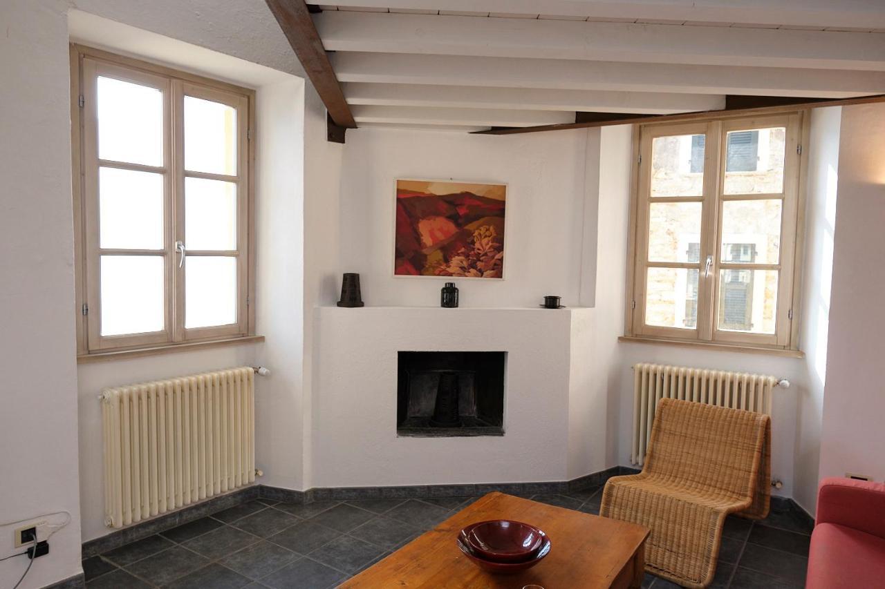Cozy On The - The House Of Travelers Apartment